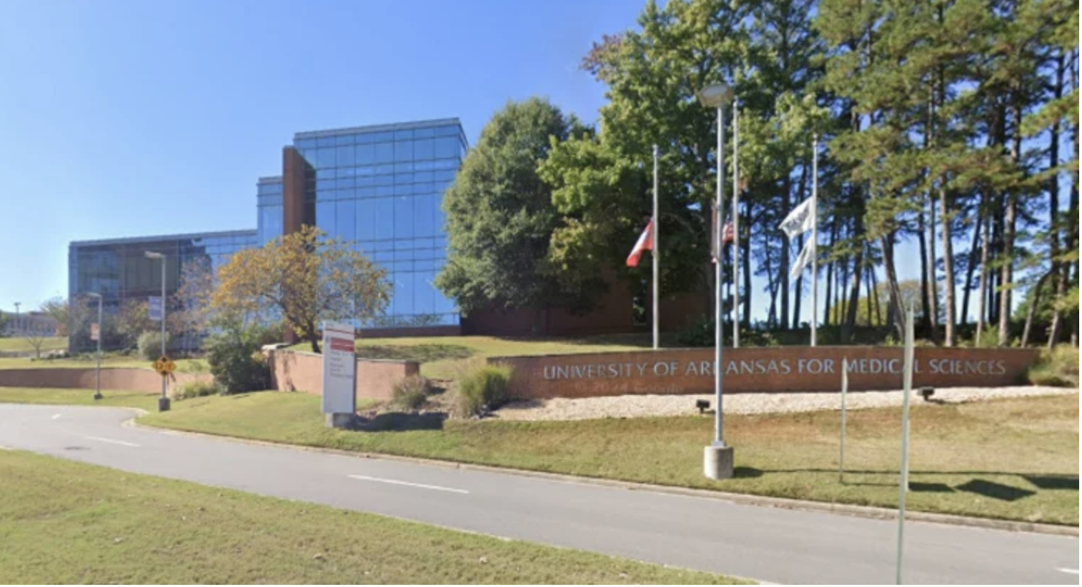 Arkansas: Former mortuary worker pleads guilty to selling 24 boxes of ...