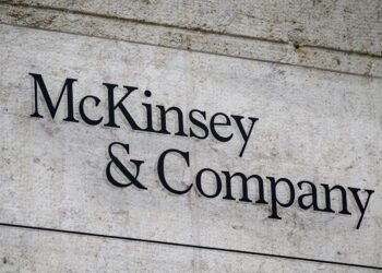 McKinsey is offering generous exit packages to employees that include 9 months of pay and career coaching: Report