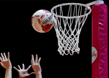 World Netball bans transgender women from international competition