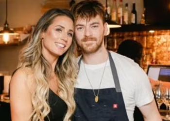 Netizens locate Massachusetts woman’s ‘missing’ husband, who ghosted her a year ago, within a day