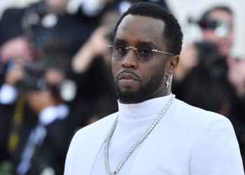 Fact check: What is Diddy’s ‘Epstein client list’ going viral on TikTok?