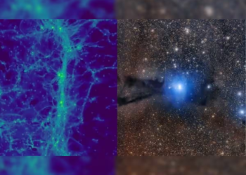No gold or platinum created by the brightest-ever Supernova explosion recorded in the Universe