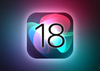 Apple to load up iOS 18 with several AI features that will likely work entirely on iPhone and not depend on cloud servers