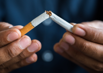 UK Parliament to debate law phasing out smoking