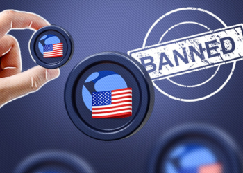Senators propose new legislation to prohibit algorithmic stablecoins