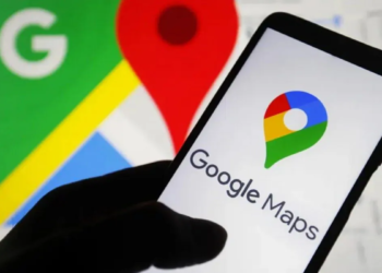 Sixty doctors in Japan sue Google Maps due to negative reviews of their clinics