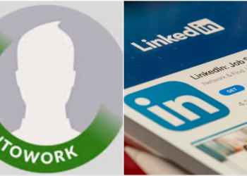 “Biggest red flag”: Ex-Google recruiter warns against ‘open to work’ banner on LinkedIn