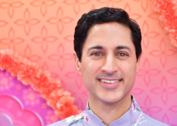 The Pennsylvania school board faces criticism, termed ‘homophobic’, after canceling the appearance of a gay actor