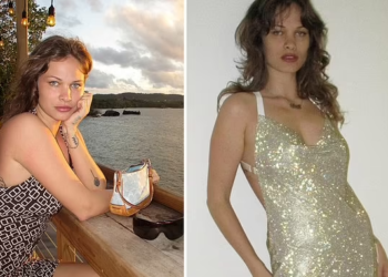 Tiktok star Eva Evans, famed for ‘Club Rat’ series, passes away at 29