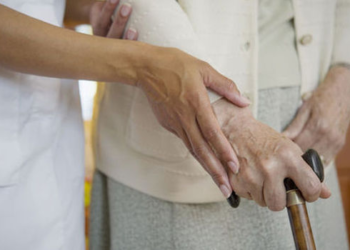 Diabetes drug may decelerate Parkinson’s progression, says research