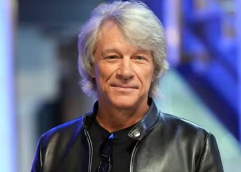 Jon Bon Jovi to serve as mentor for ‘American Idol’s season 22 finale