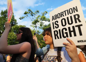 New US rule to protect the privacy of women who seek abortions announced- All you need to know
