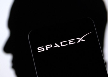 SpaceX not safe for workers, has the highest injury rate in the industry for the second year straight