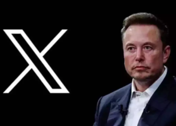 A move to take on YouTube? Elon Musk’s X to launch a dedicated TV app for videos