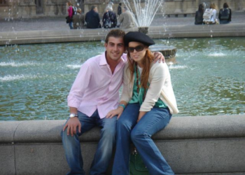 Princess Beatrice’s ex-boyfriend found dead in Miami hotel room; drug overdose suspected