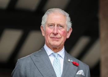 What is Operation Menai Bridge? King Charles’ aides reviewing his funeral plans: Reports