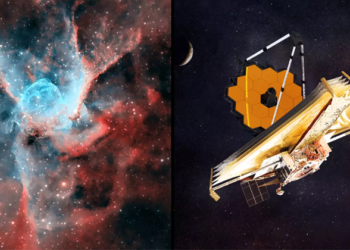 Strongest sign of alien life’ found on a planet twice as big as Earth