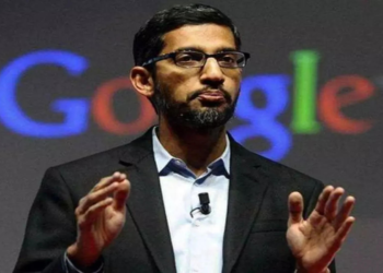 Google has reportedly laid off its entire Python team- Here’s why