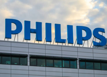 Philips to pay $1.1 billion to settle US sleep machine cases