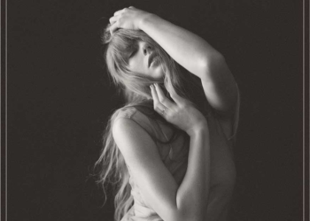 Taylor Swift creates history with “Tortured Poets album”, all songs in the Billboard Hot 100