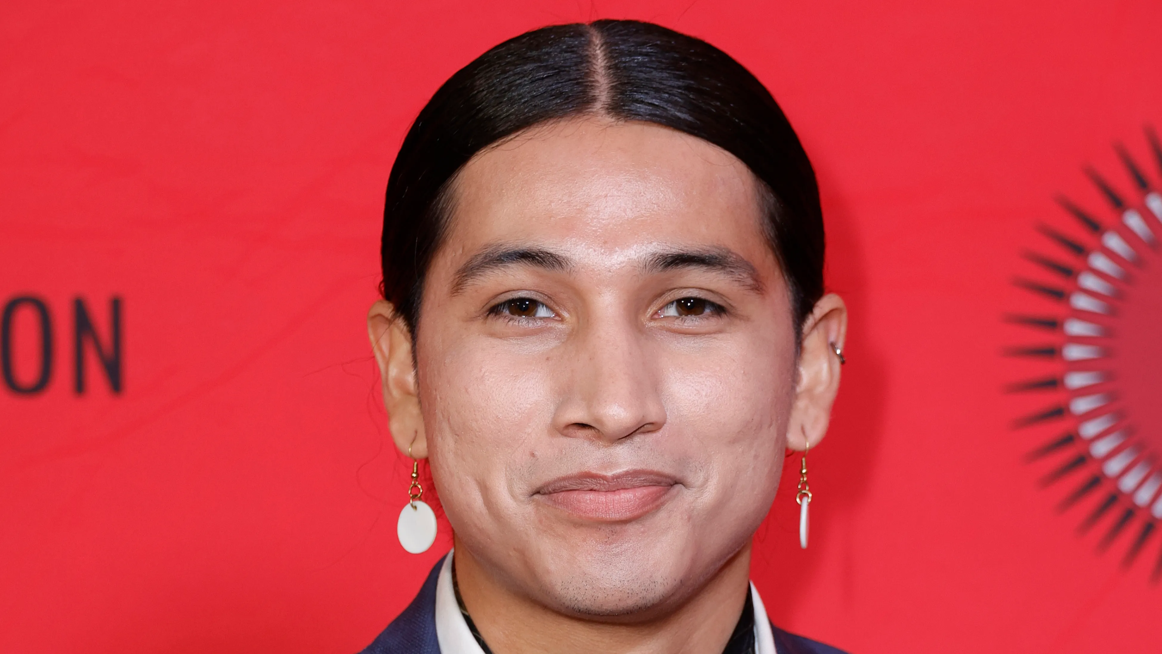 Actor Cole Brings Plenty found dead in Kansas - BreezyScroll
