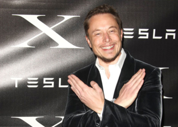 Brazilian judge launches inquiry into Elon Musk after refusal to block accounts on X