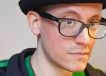 Comic artist Ed Piskor has died at the age of 41