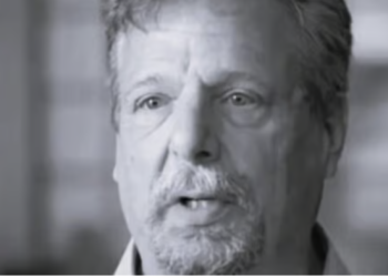 Joshua Dean: Another Boeing whistleblower who raised ‘concerns about 737 MAX defects’, has died