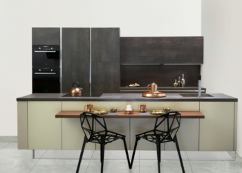 The most durable and stylish materials for home furniture