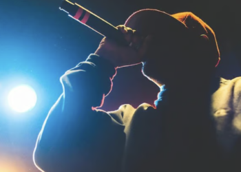 Rap music serves as evidence in many trials across UK, research reveals