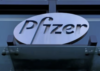Pfizer pauses gene therapy trial for muscle disease after a patient’s death