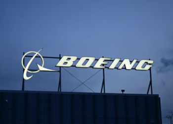 Parts supplied to Boeing had ‘serious defects’: Whistleblower from Boeing’s largest supplier, Spirit AeroSystems