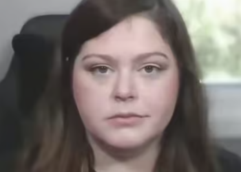 After Boeing deaths, Pfizer ‘whistleblower’ puts out ‘I am not suicidal’ video