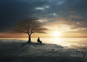 WHO declares loneliness a global health threat