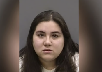 Florida: Woman sentenced to 5 years in prison for abusing Husky