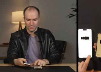 OpenAI’s GPT-4o can sing, translate, talk, and a lot more. All about its amazing features and capabilities 