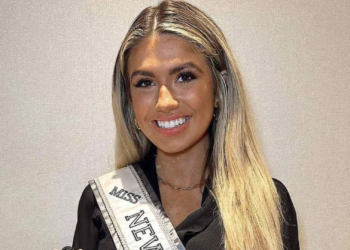 Miss Teen USA 2023 runner-up declines title after winner’s resignation