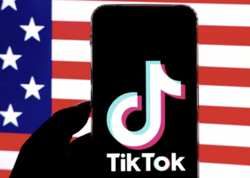 Several TikTok users sue US government over potential ban