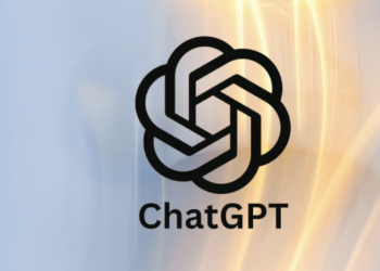 After co-founder, another executive quits OpenAI within a day of GPT-4o launch