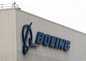 Boeing may face criminal prosecution over 737 Max crashes: US government
