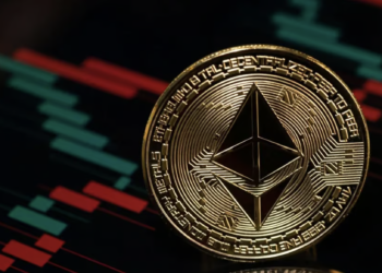 MIT-educated brothers arrested for stealing $25 million in crypto in just 12 seconds