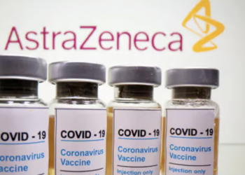 AstraZeneca COVID vaccine linked to another rare but fatal blood clotting disorder
