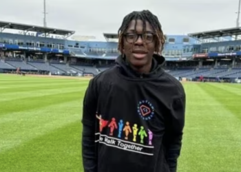 Massachusetts teen dies of cardiac arrest after ‘spicy chip challenge’, confirms autopsy report