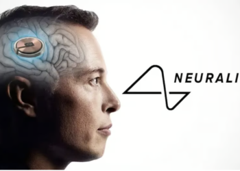 Elon Musk’s Neuralink opens applications for brain implant trials: Who can apply, and how?