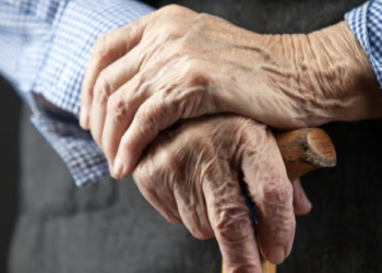 Global life expectancy to increase, but health challenges to grow: Study warns