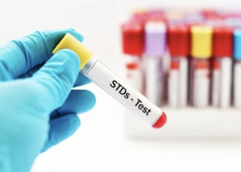 Sexually transmitted diseases killing 2.5 million people every year globally: UN