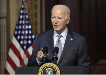 Biden’s campaign is hiring a meme manager to boost digital presence- Know the job description and eligibility criteria