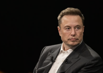 Elon Musk predicts AI-driven joblessness: “None of us will have a job”