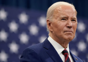New Hampshire: Political consultant fined $6 million for AI-generated Biden robocalls
