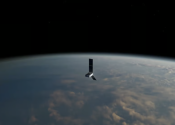 NASA set to launch PREFIRE mission to study Earth’s polar regions